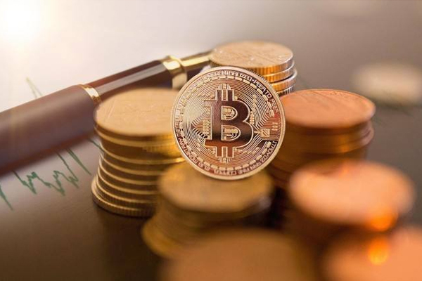 核实东莞收债公司收费透明性