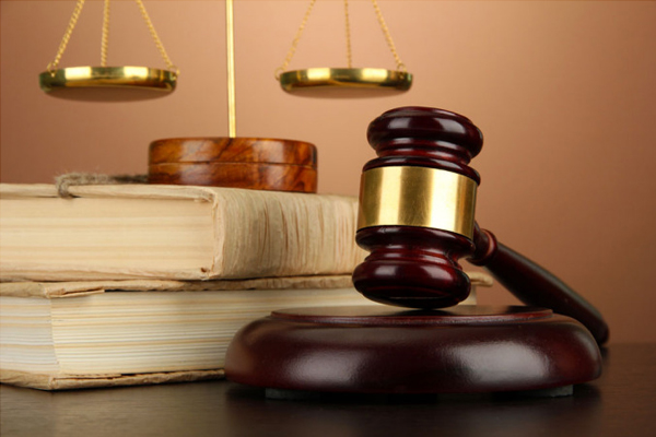 云浮讨债公司怎么收费？