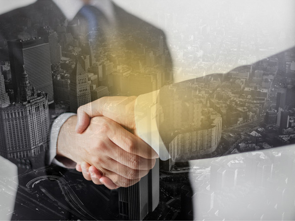 云浮讨债公司成功率是？