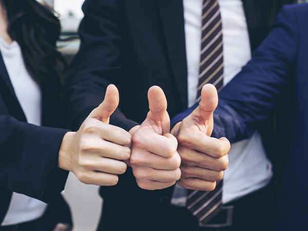 云浮讨债公司会合法吗？