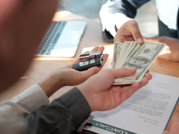 南安讨债公司分享债务纠纷解决途径对比：诉讼与委托催收的成本收益分析