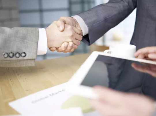 委托宁波讨债公司需要提供哪些资料？